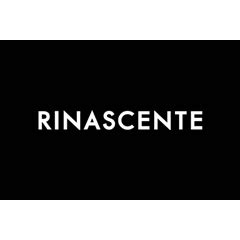 promo code rinascente.